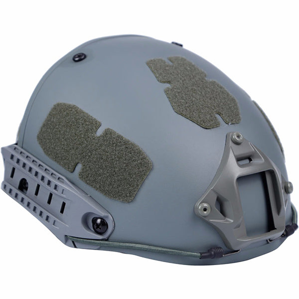 Casque militaire neuf