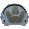 Casque militaire neuf