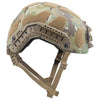 Casque militaire tactique