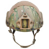 Casque MultiCam