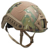 Casque MultiCam
