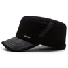 Casquette militaire sport