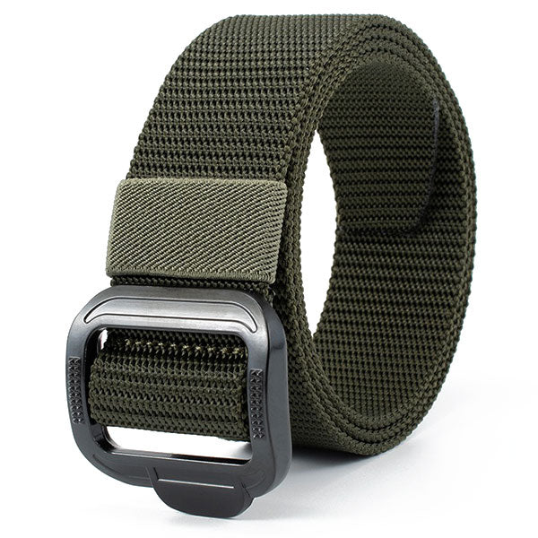Ceinture militaire US Army