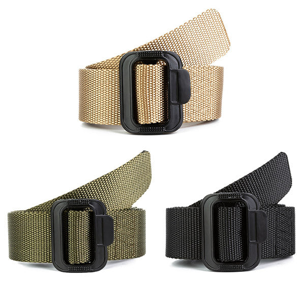 Ceinture militaire US Army