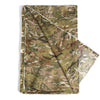 Filet de camouflage chasse