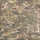 Filet de camouflage chasse