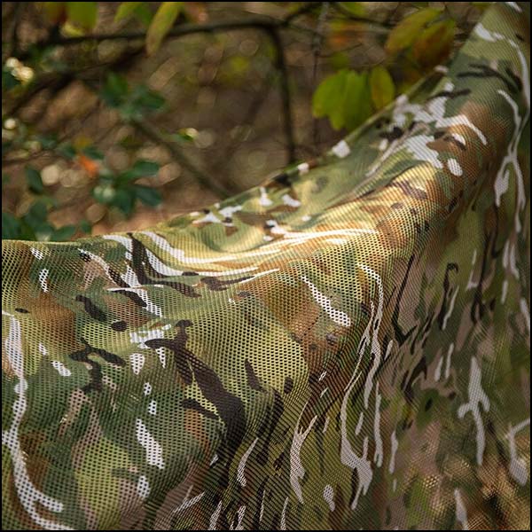 NEUFU Filet Camouflage Armée Camping 27mx35m Militaire Chasse NEUFU Filet Camouflage Armée Camping 27mx35m Militaire Chasse