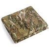 Filet de camouflage chasse