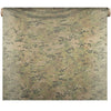 Filet de camouflage toile de jute