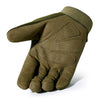 Gant de protection militaire
