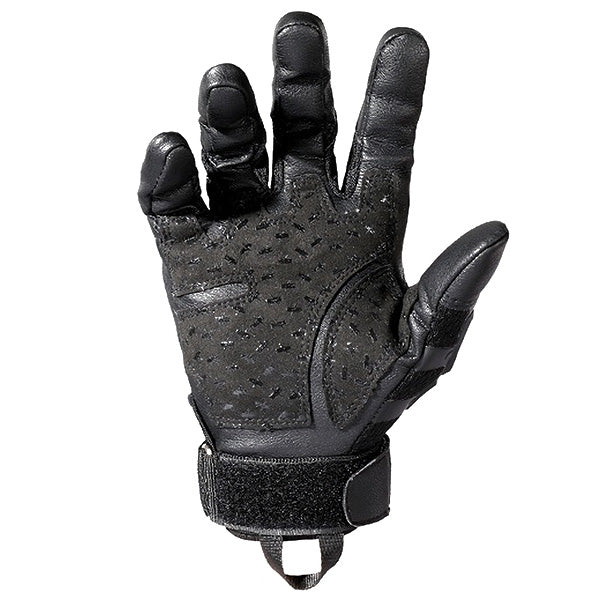 Gant tactique
