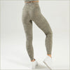 Legging militaire sport
