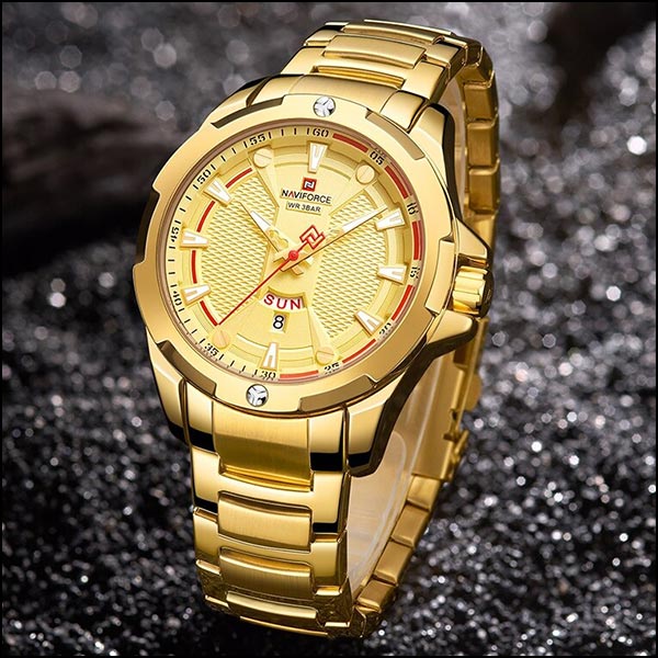 Montre aviateur homme luxe