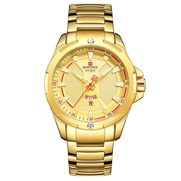 Montre aviateur homme luxe