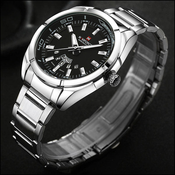 Montre aviateur marque