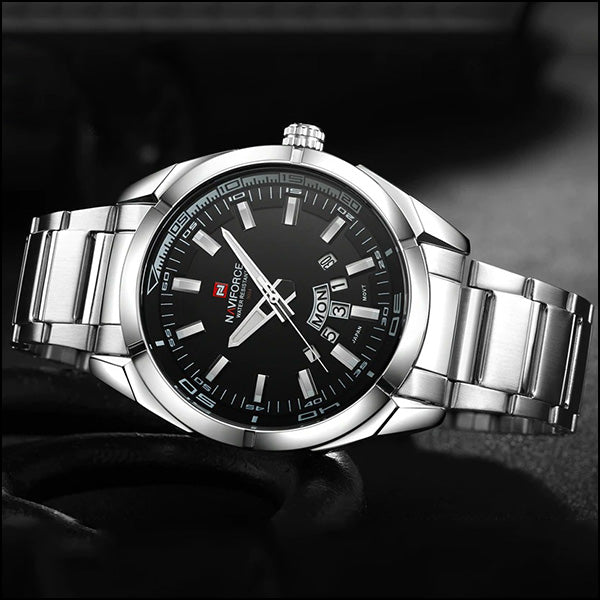 Montre aviateur marque