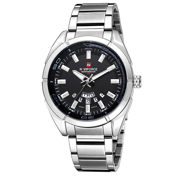 Montre aviateur marque