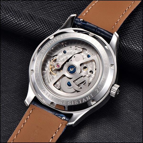 Montre aviateur militaire