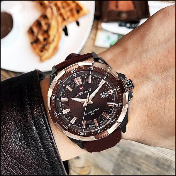 Montre aviateur pas cher