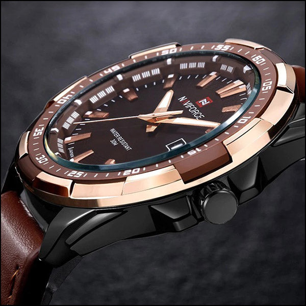 Montre aviateur pas cher