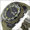 Montre de militaire