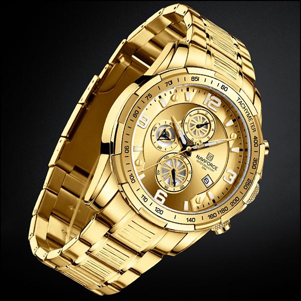 Montre homme aviateur pas cher