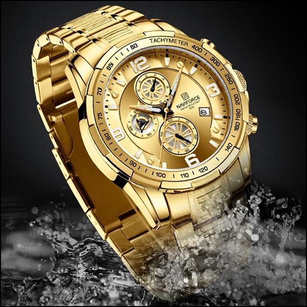 Montre homme aviateur pas cher