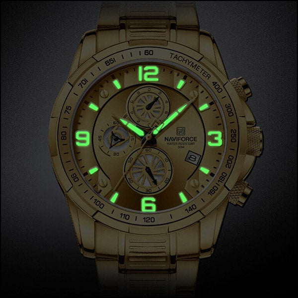 Montre homme aviateur pas cher