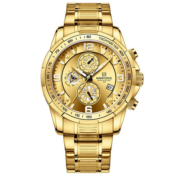 Montre homme aviateur pas cher