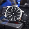 Montre militaire pas cher