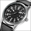 Montre militaire pas cher