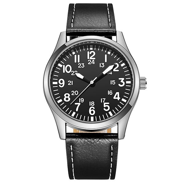 Montre militaire pas cher