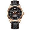 Montre militaire quartz