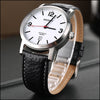 Montre militaire vintage
