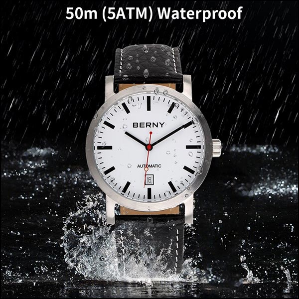 Montre militaire vintage