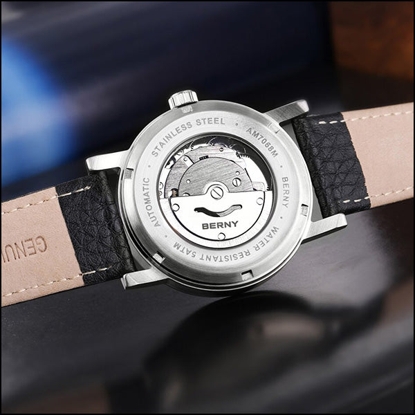 Montre militaire vintage