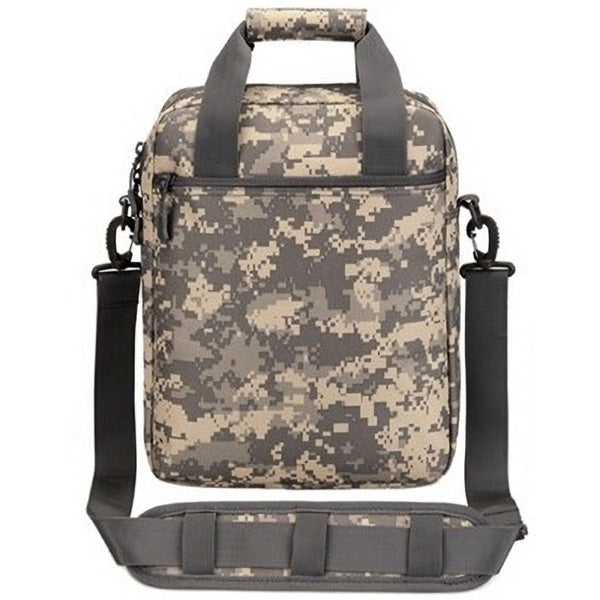 Musette sac militaire