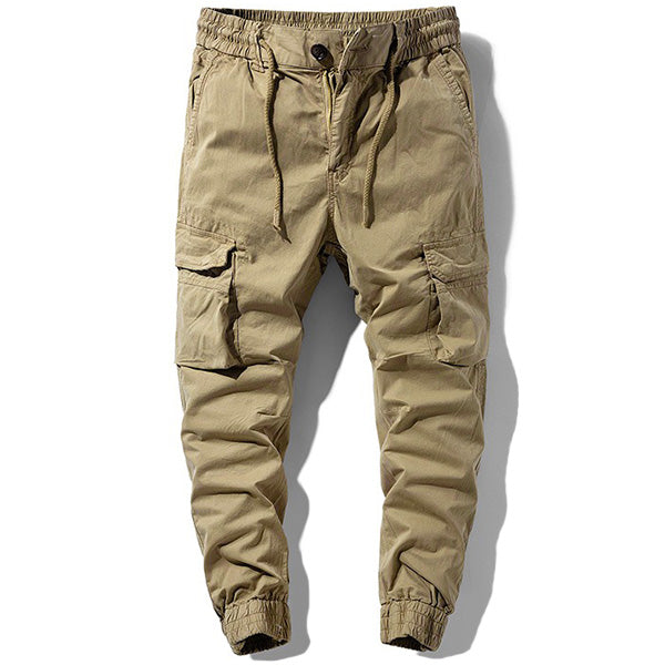 https://www.boutique-militaire.fr/cdn/shop/products/pantalon-cargo-beige-homme-boutique-militaire_600x600.jpg?v=1650031767