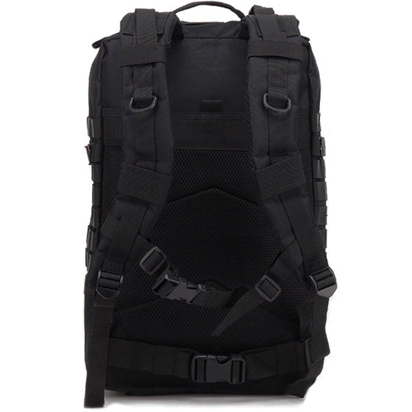 Sac à dos militaire 45l