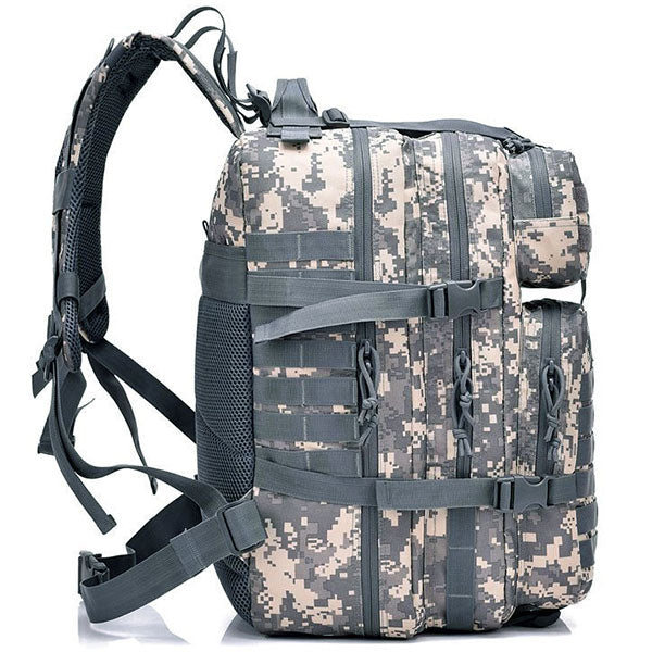 Sac à dos militaire us army