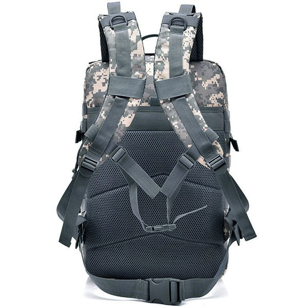 Sac à dos militaire us army